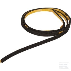 Antspaudas 520004651