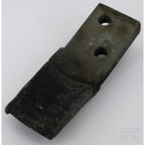 Chisel Kuhn 52047600