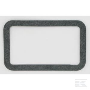 Kvėpavimo tarpinė 5205501S