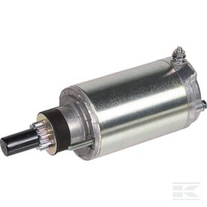 Elektrinis starteris 5209812S