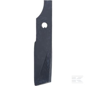 Kultilerinis noragas RH 52325000AJ