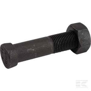 Varžtas M16x1,5x75,12,9 523724EN