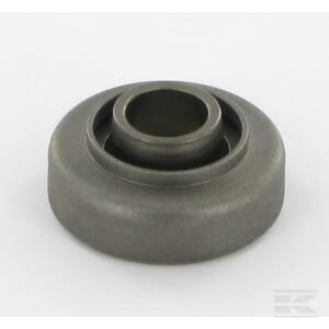 Laikiklis Kohler 5241301S