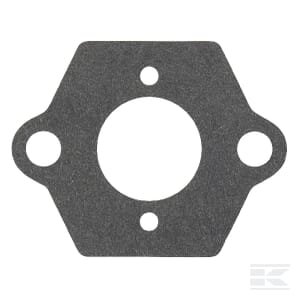 Karbiuratoriaus sandariklis 530019271