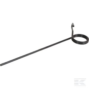 Akėčių noragas galinis 53043900