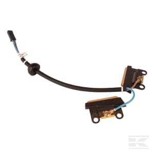 Akumuliatoriaus laidai 531144701