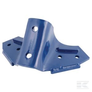 Varlė Farmet 50653000045