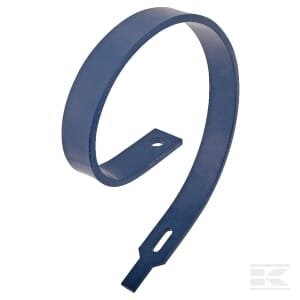 Slat Farmet 50653000301