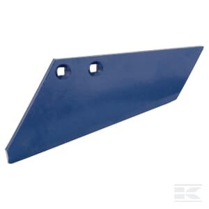 Šoninis sparnas kairėje Farmet 50653001162L