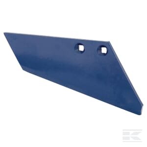 Šoninis sparnas dešinysis Farmet 50653001161P