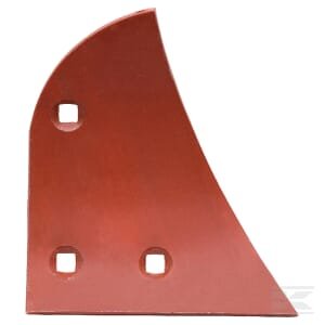 Blauzdų dalis PHX 506540400387