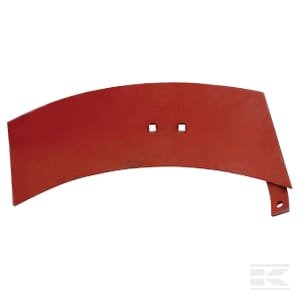 Deflektorius B-200 5020301053847