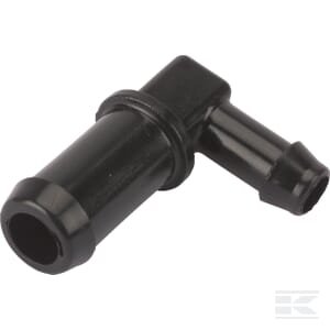 Kuro bako vamzdis (kotelis) 532139277