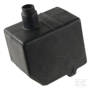 Kuro bakas 532927662043AGS