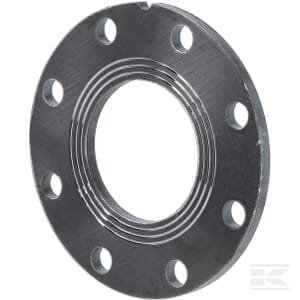 EN 1092-1 Flanšas 5" 5330000