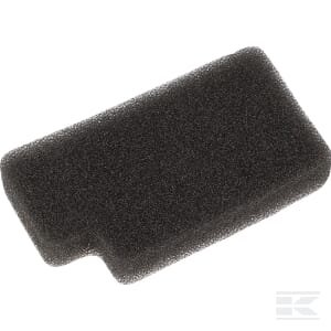 Oro filtras XLB325 545116801