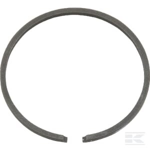 Stūmoklio žiedas XLB 325 545154009