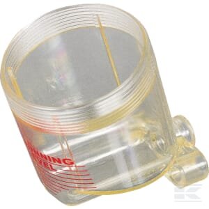 Alyvos užpildas Bertolini 550004322