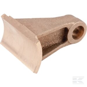 Konrodas Bertolini 550005112