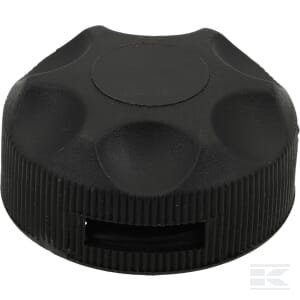 Dangtelis Alyvos rezervuaras 550057