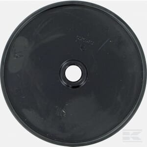 Diafragmos guma 550080