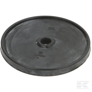 Diafragmos vitonas 550084