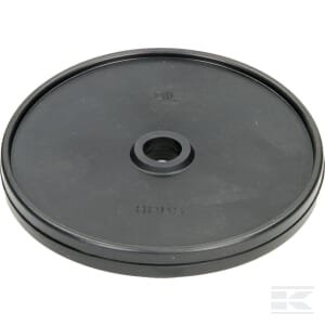 Diafragma HPDS 550086