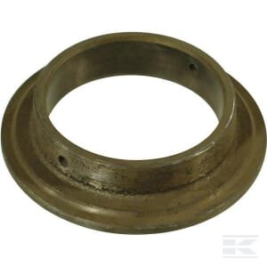 Cilindro rankovė 550110