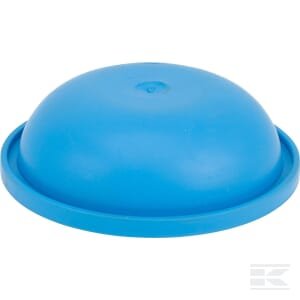 Oro kameros diafragma 550194AR