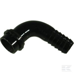 Kreivė 19 mm 550380