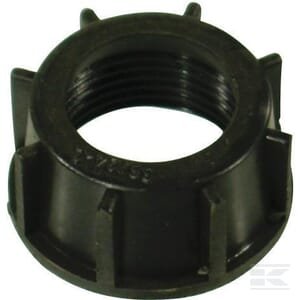 Žiedinė veržlė 1" 550880