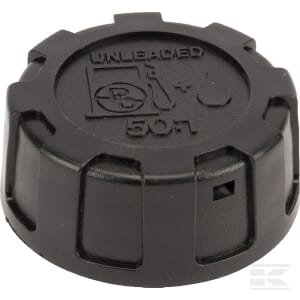 Benzino dangtelis 553575