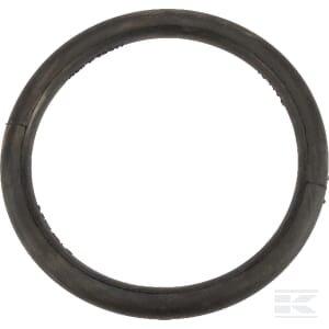 O žiedas 152x18mm 70 shore EPDM Kramp 5652400