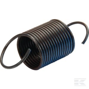 Valdymo spyruoklė 5655241