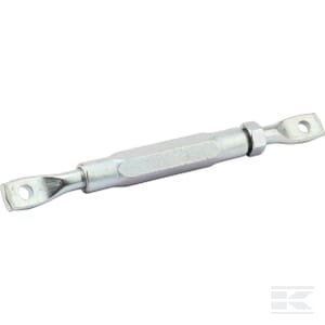 Likite M20x310-410 5670148