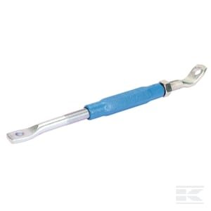 Liejimo lenta 370/470 40 Lemken 5670168