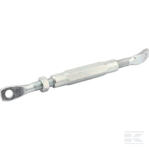 Likite M20x340-440 8/29 GRD 5670183