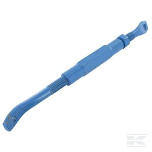 Stay M20 370/470 18/23° 5670202