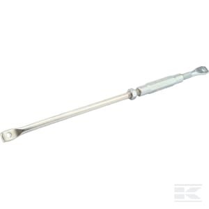 Mouldb.M20 650/750 7/16 Lemken 5670300