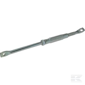 Likite M20x550-650 5670304