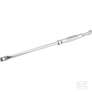 Likite M20x650-750 5670328