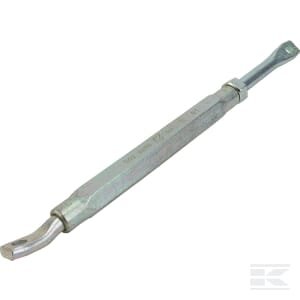 Likite M24x550-650 5670401