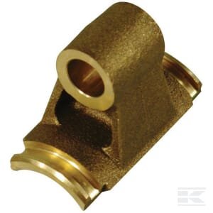 Stūmoklio strypas 580140