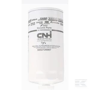 Kuro išankstinis filtras 5802726987