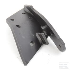 Nugriebti Dalintis ZGC RH Kuhn 580348