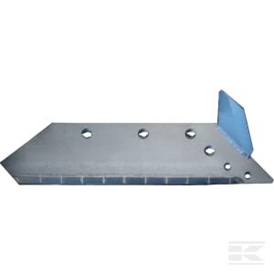 Pasidalykite RH karbidu 580886CN