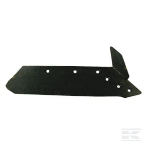 Dalintis 16 colių H6 RH Kuhn 581416