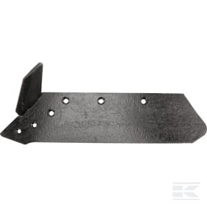 Dalintis 16 colių H6 LH Kuhn 581417