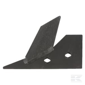 Landside Point RH Kuhn 582842