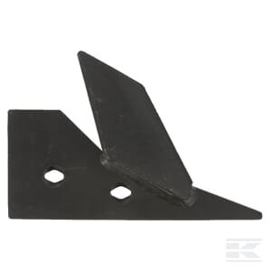 Landside Point LH Kuhn 582843